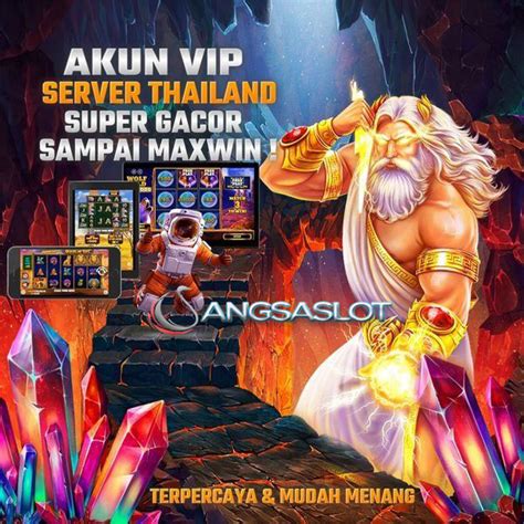 Ying777 : Situs Game Anti Halu Bisa Auto Kaya Anti Rungkad.